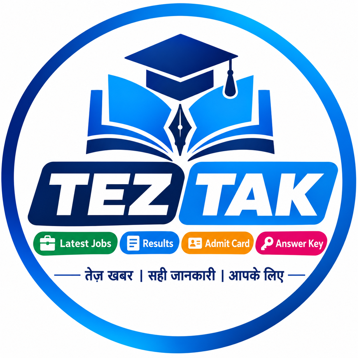 TezTak