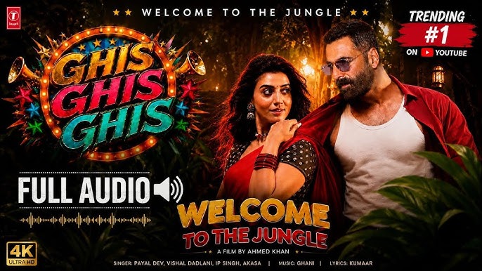 akshara-singh-akshay-kumar-ghis-ghis-ghis-song-news-hindi